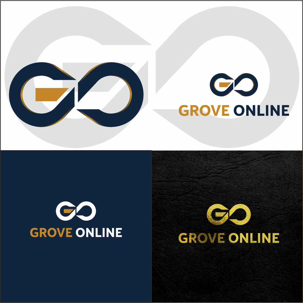 Logo Design by Fine Graphics House for this project | Design #28838881