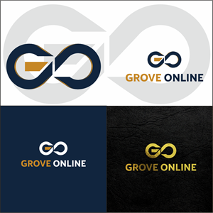 Logo Design by Fine Graphics House for this project | Design: #28838881