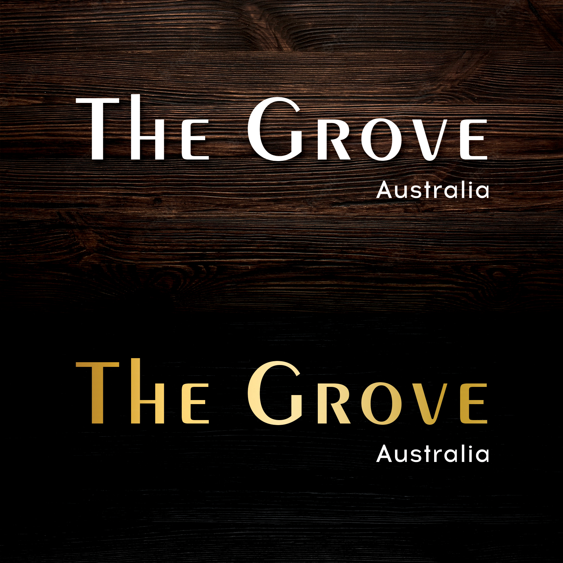 Logo Design by Neelam Jahagirdar for this project | Design #28494986