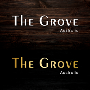 Logo Design by Neelam Jahagirdar for this project | Design: #28494986