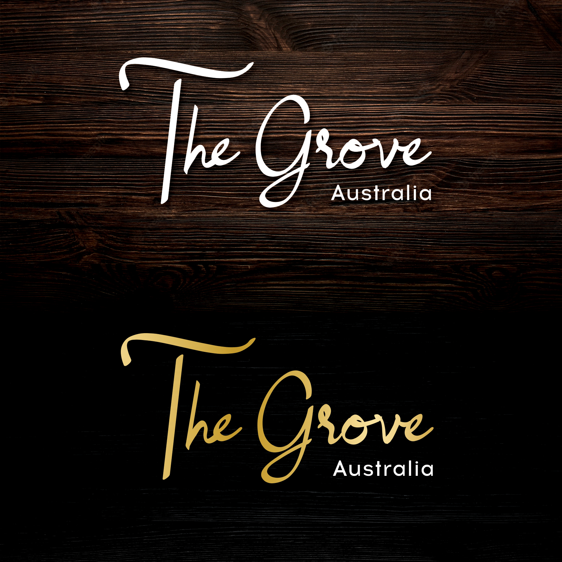 Logo Design by Neelam Jahagirdar for this project | Design #28494987