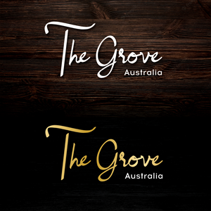 Logo Design by Neelam Jahagirdar for this project | Design: #28494987