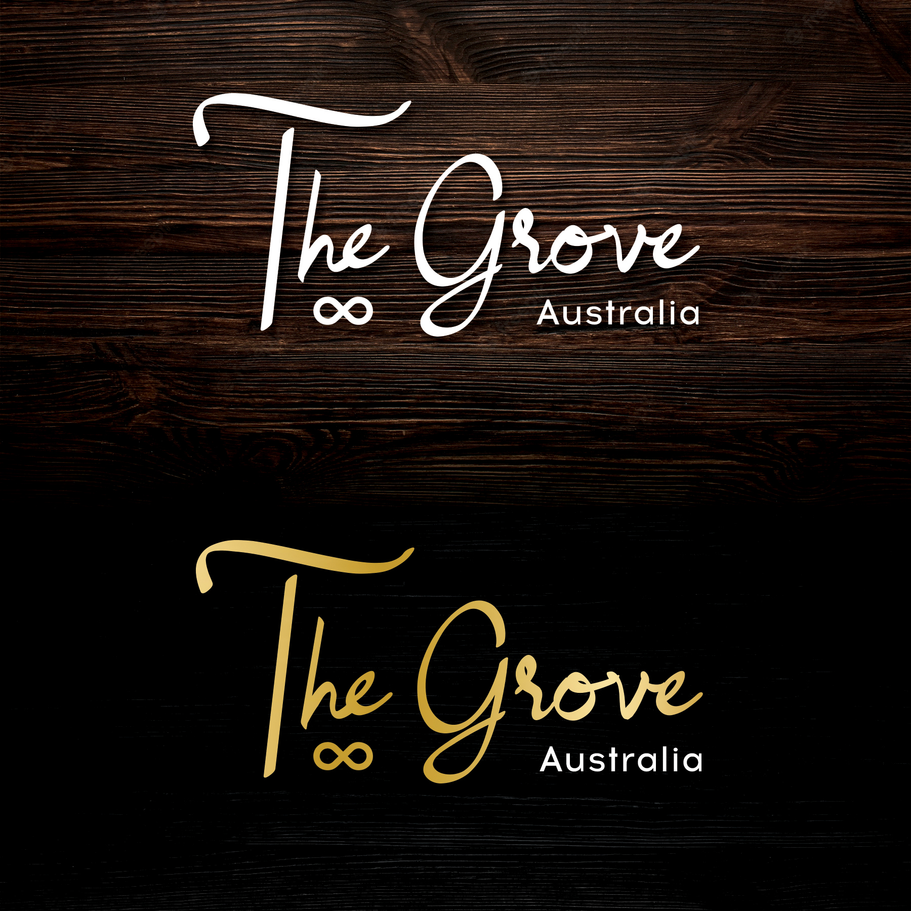 Logo Design by Neelam Jahagirdar for this project | Design #28495839