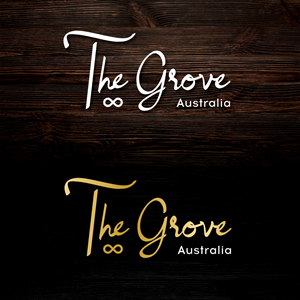 Logo Design by Neelam Jahagirdar for this project | Design: #28495839