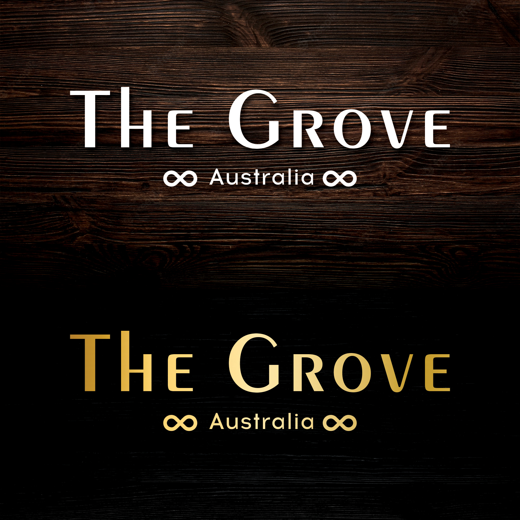 Logo Design by Neelam Jahagirdar for this project | Design #28495840