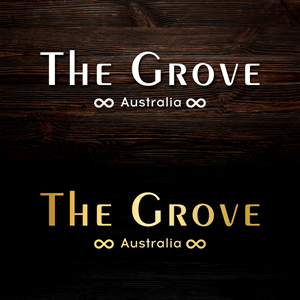 Logo Design by Neelam Jahagirdar for this project | Design: #28495840