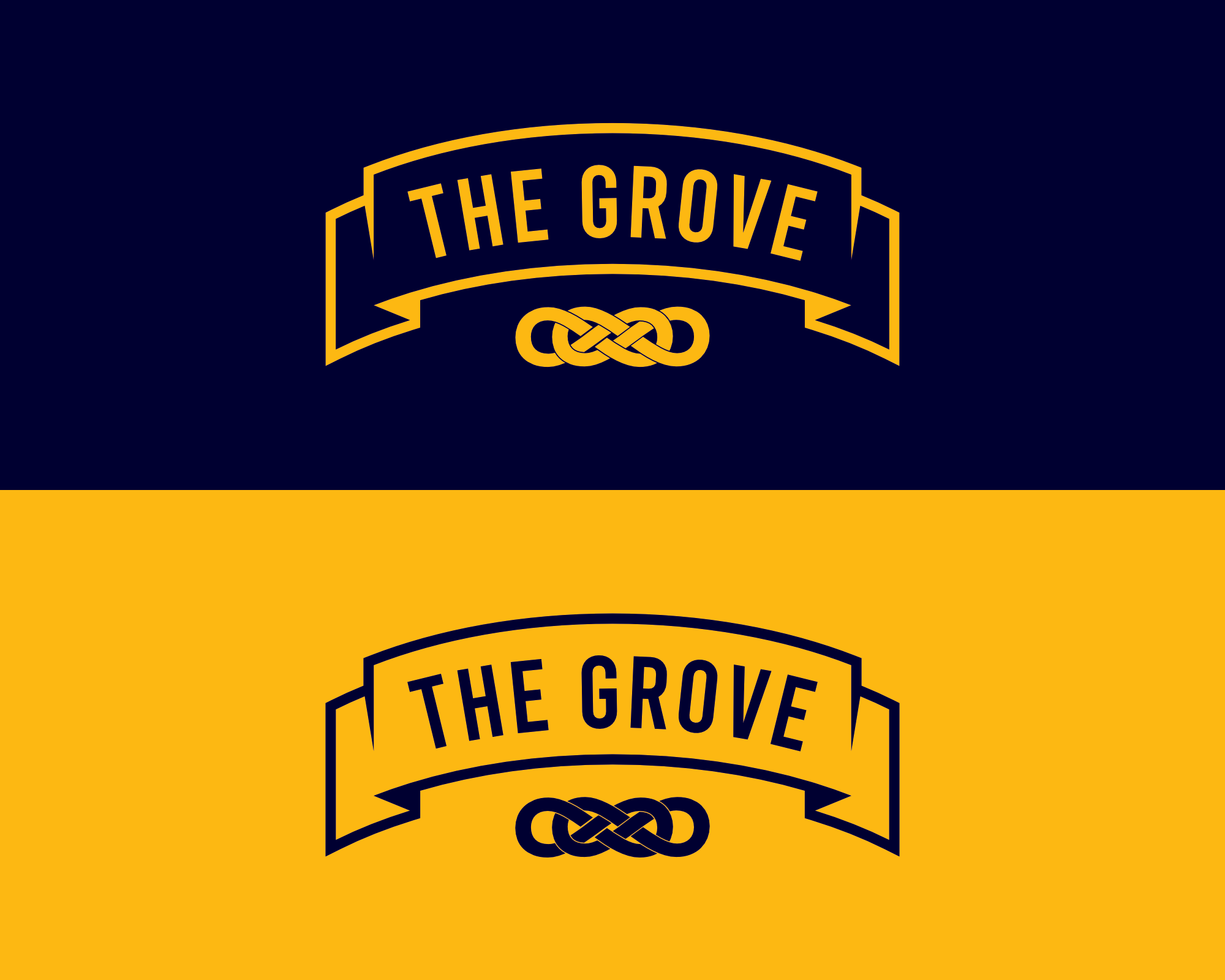 Diseño de Logo por Mclickster Designs para este proyecto | Diseño #28685547