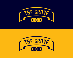 Logo Design by Mclickster Designs