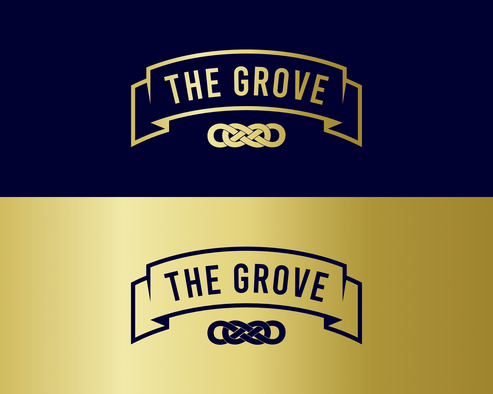 Logo Design by Mclickster Designs for this project | Design #28685573