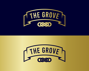 Logo Design by Mclickster Designs for this project | Design: #28685573