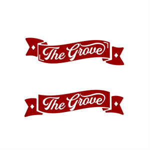 Logo Design by ThiagoB for this project | Design: #28661684