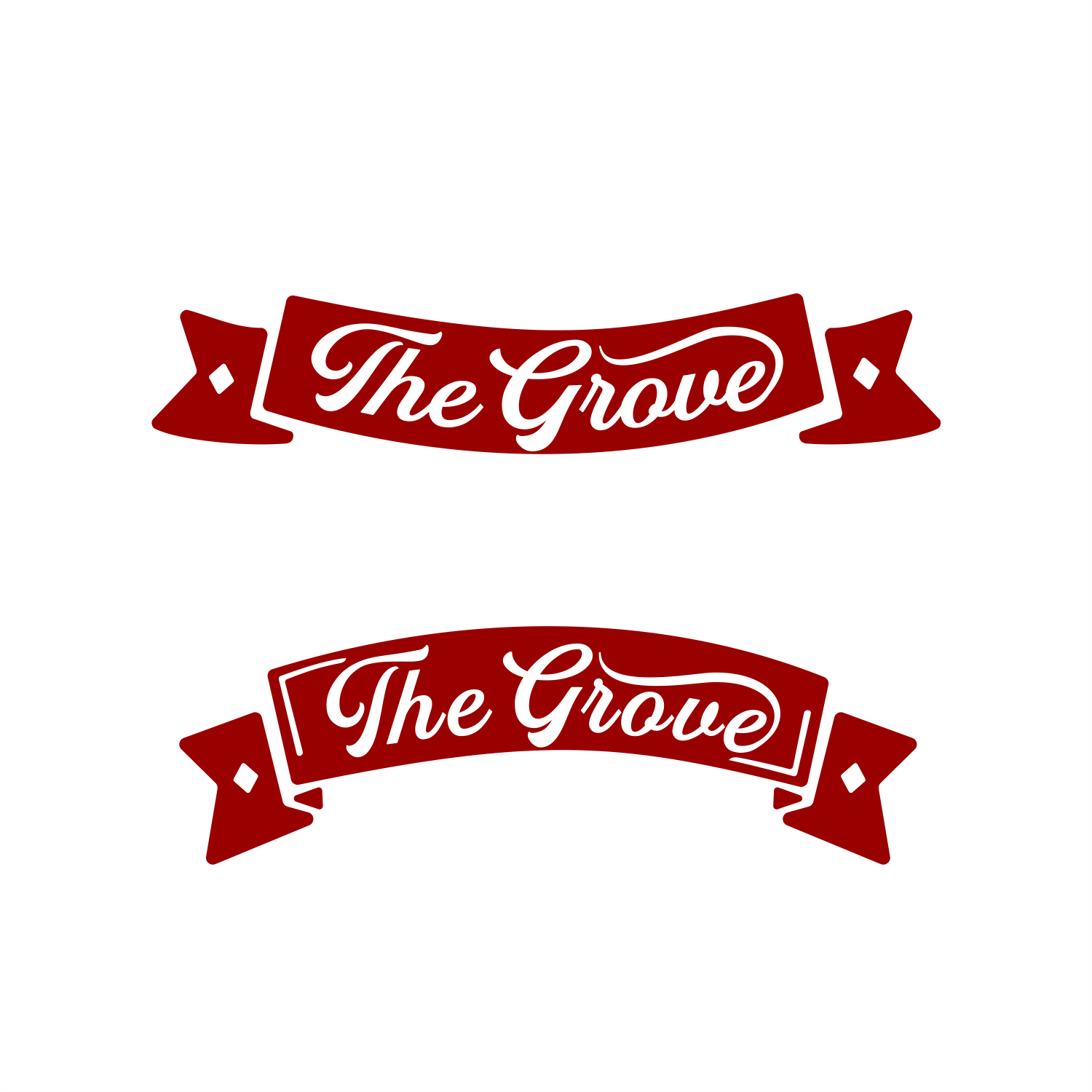 Logo Design by ThiagoB for this project | Design #28661685