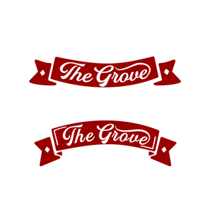 Logo Design by ThiagoB for this project | Design: #28661685