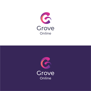 Logo Design by ThiagoB for this project | Design: #28838162