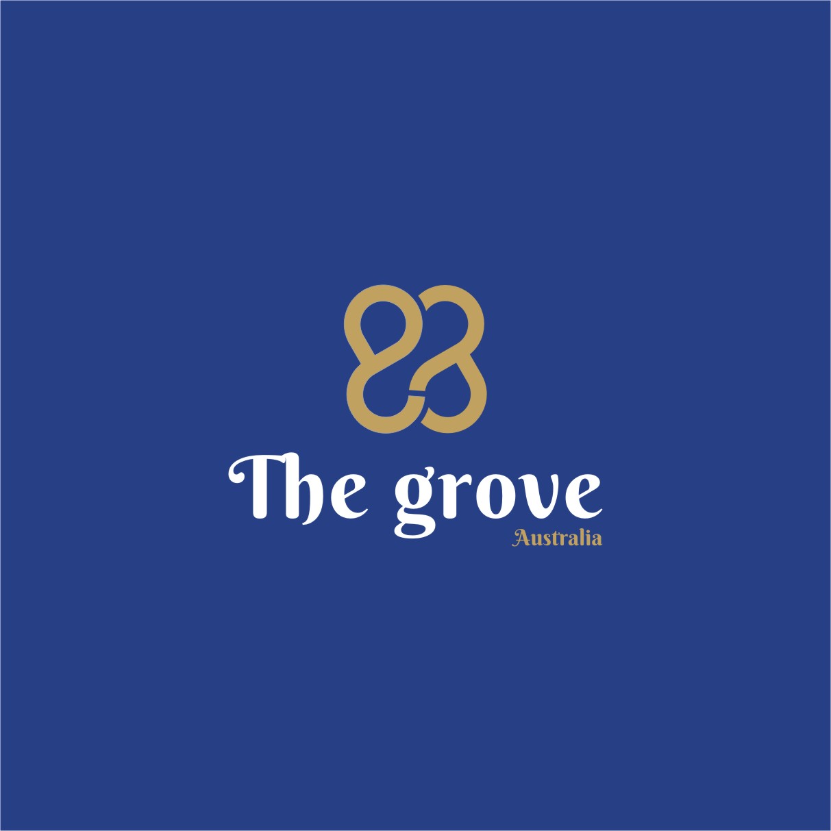 Logo-Design von jssaan für dieses Projekt | Design #28651654