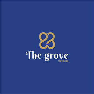 Logo Design by jssaan for this project | Design: #28651654