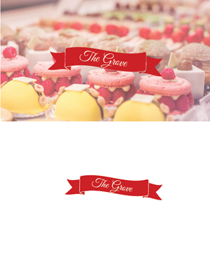 Logo Design by Branislav 0308 for this project | Design: #28689980