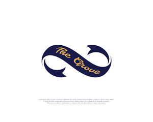 Logo Design by Ara Studio for this project | Design: #28686796