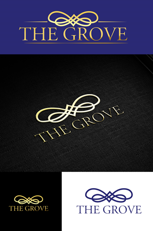 Logo Design by u2square for this project | Design: #28490871