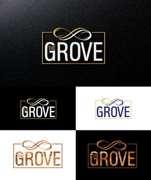 Logo Design by u2square for this project | Design: #28490872