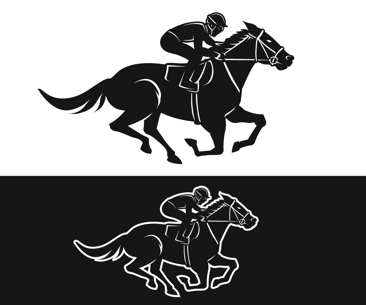 Logo-Design von Andi Yan für dieses Projekt | Design #28494627