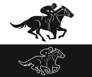 Logo Design by Andi Yan