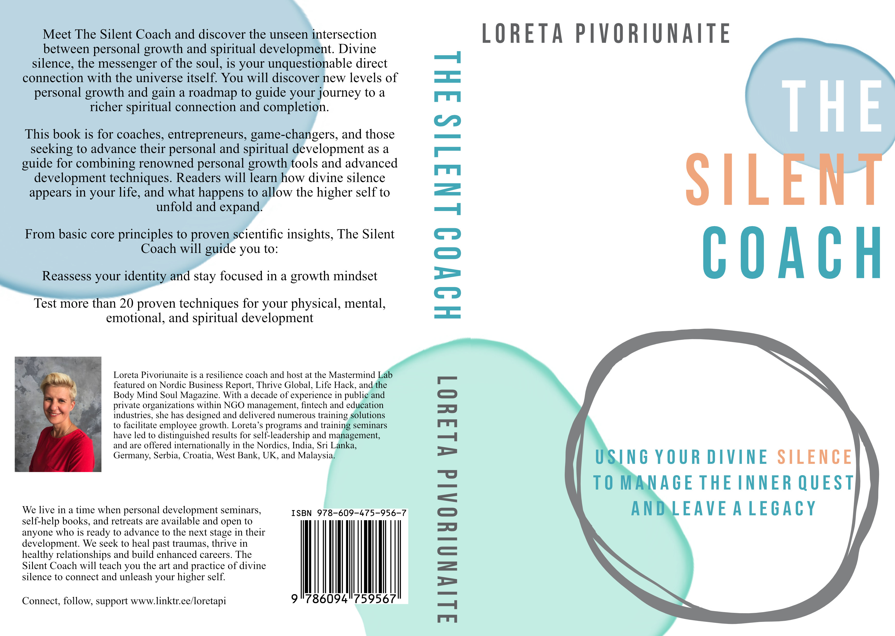 Book Cover Design by AnninWonderland for this project | Design #28495300
