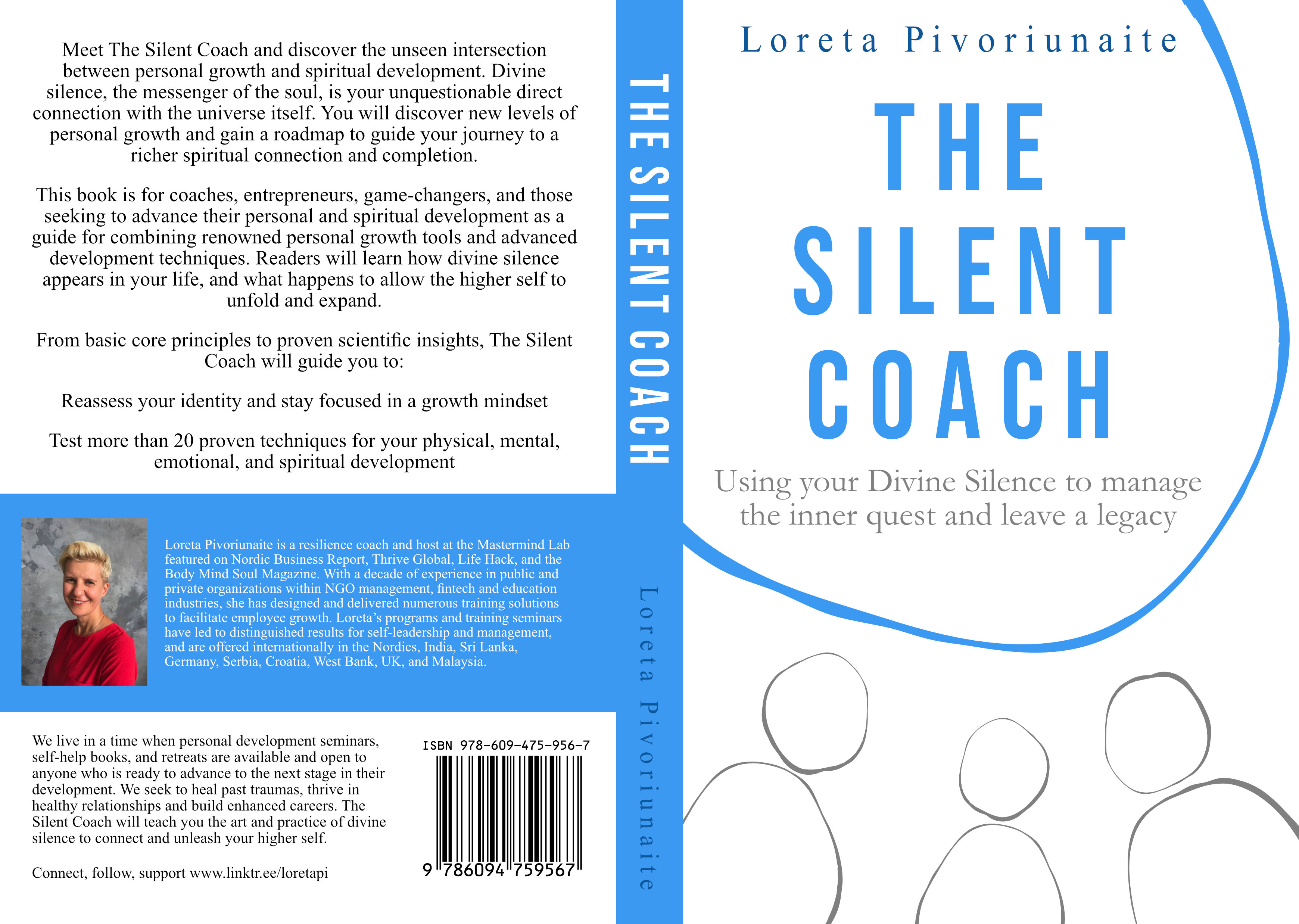 Book Cover Design by AnninWonderland for this project | Design #28500608