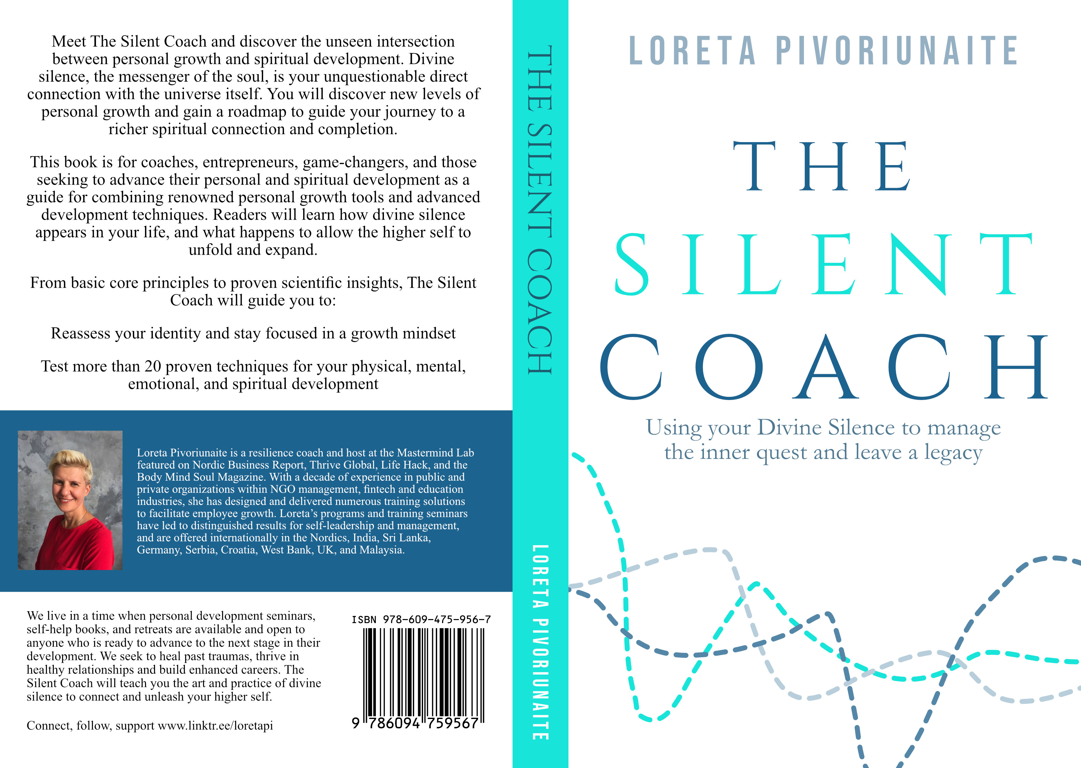 Book Cover Design by AnninWonderland for this project | Design #28504779