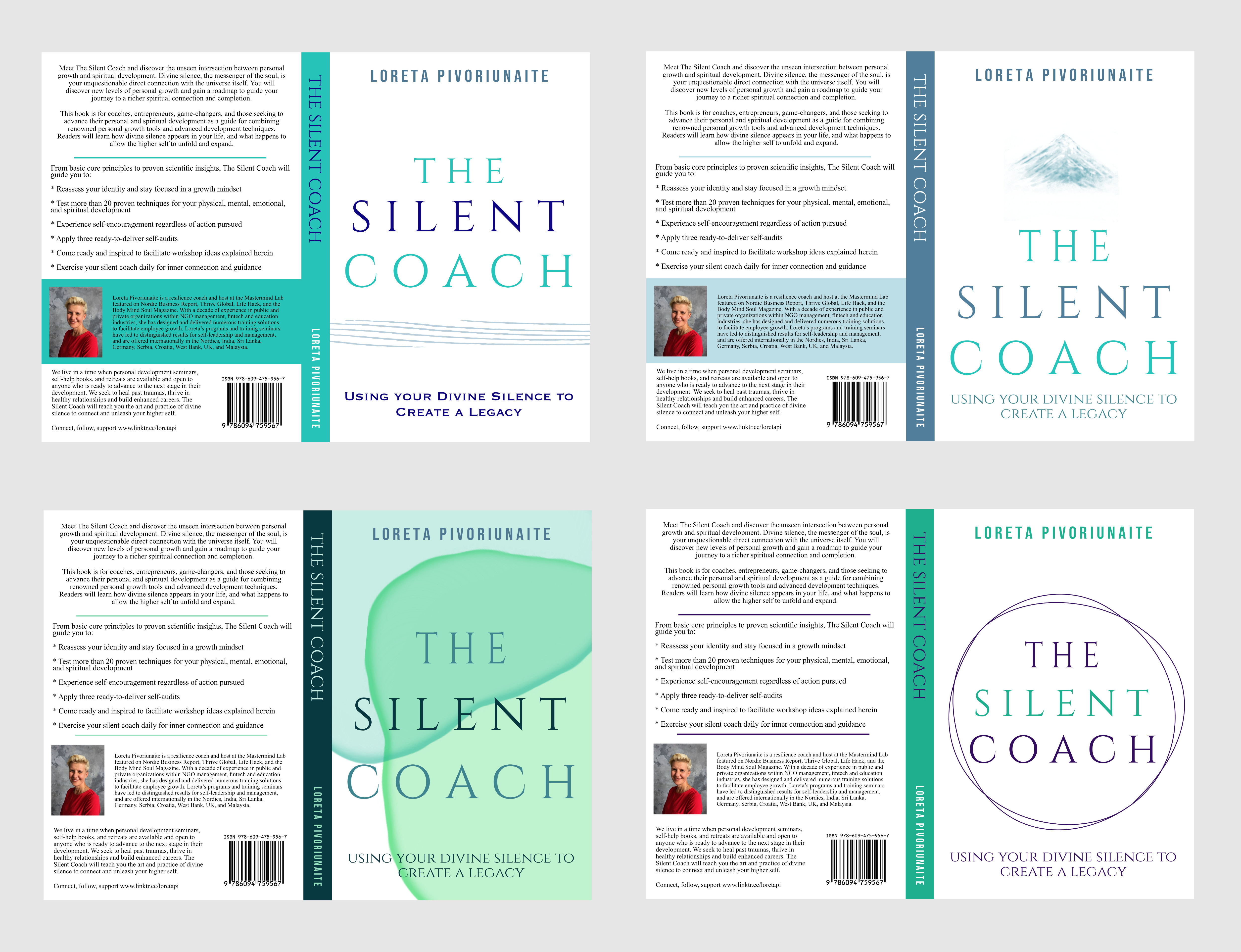 Book Cover Design by AnninWonderland for this project | Design #28514497