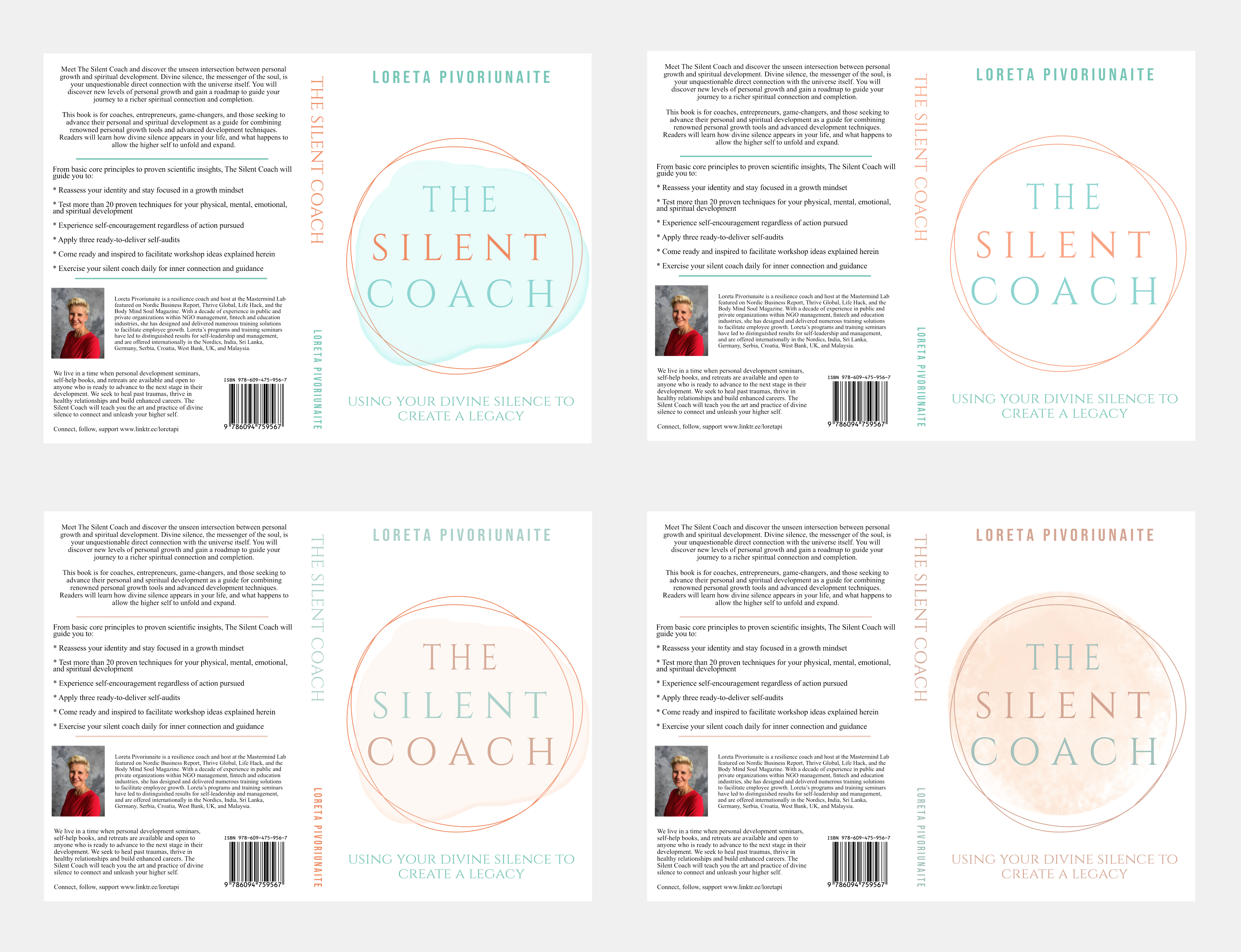 Book Cover Design by AnninWonderland for this project | Design #28518068