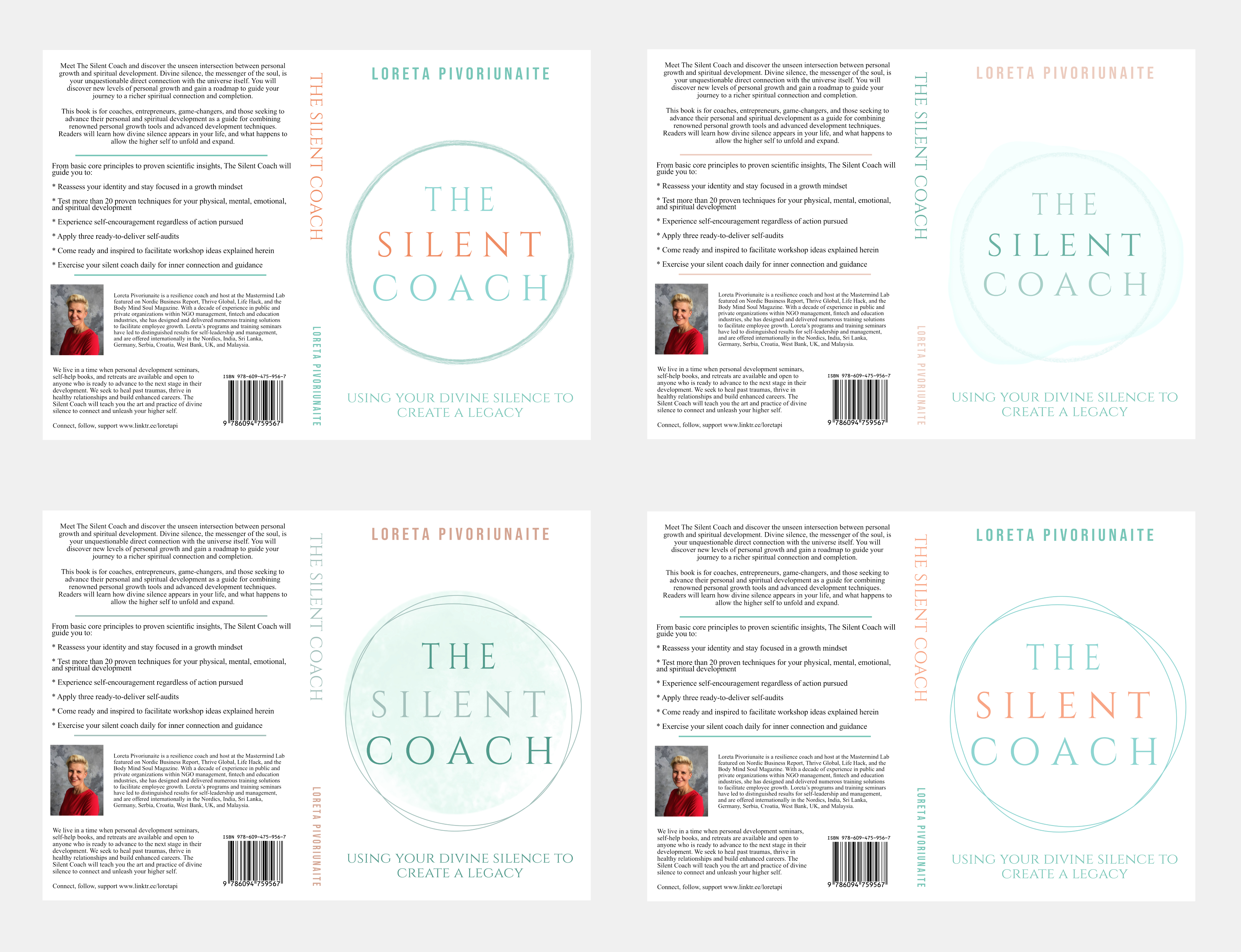 Book Cover Design by AnninWonderland for this project | Design #28521994