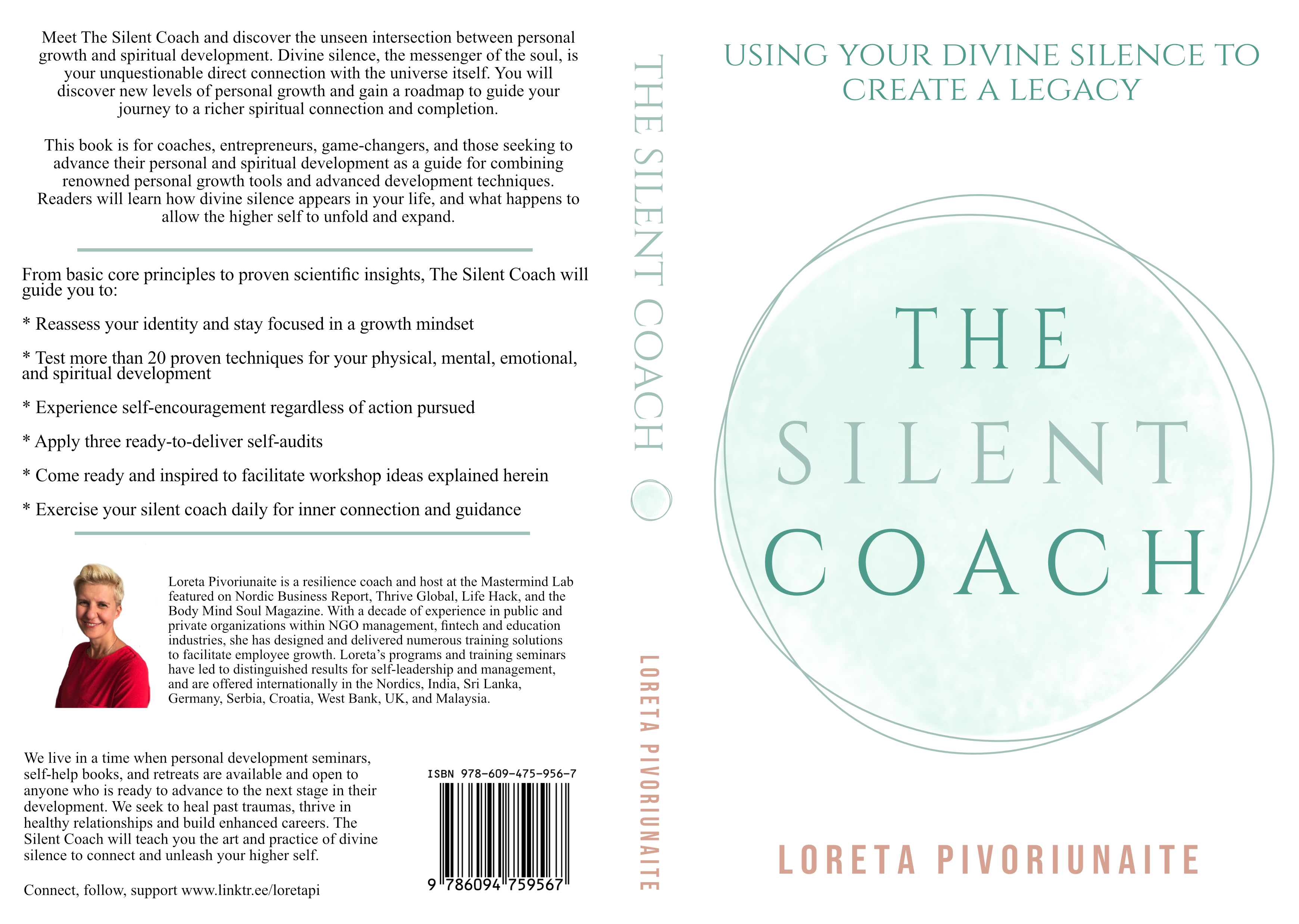 Book Cover Design by AnninWonderland for this project | Design #28525541