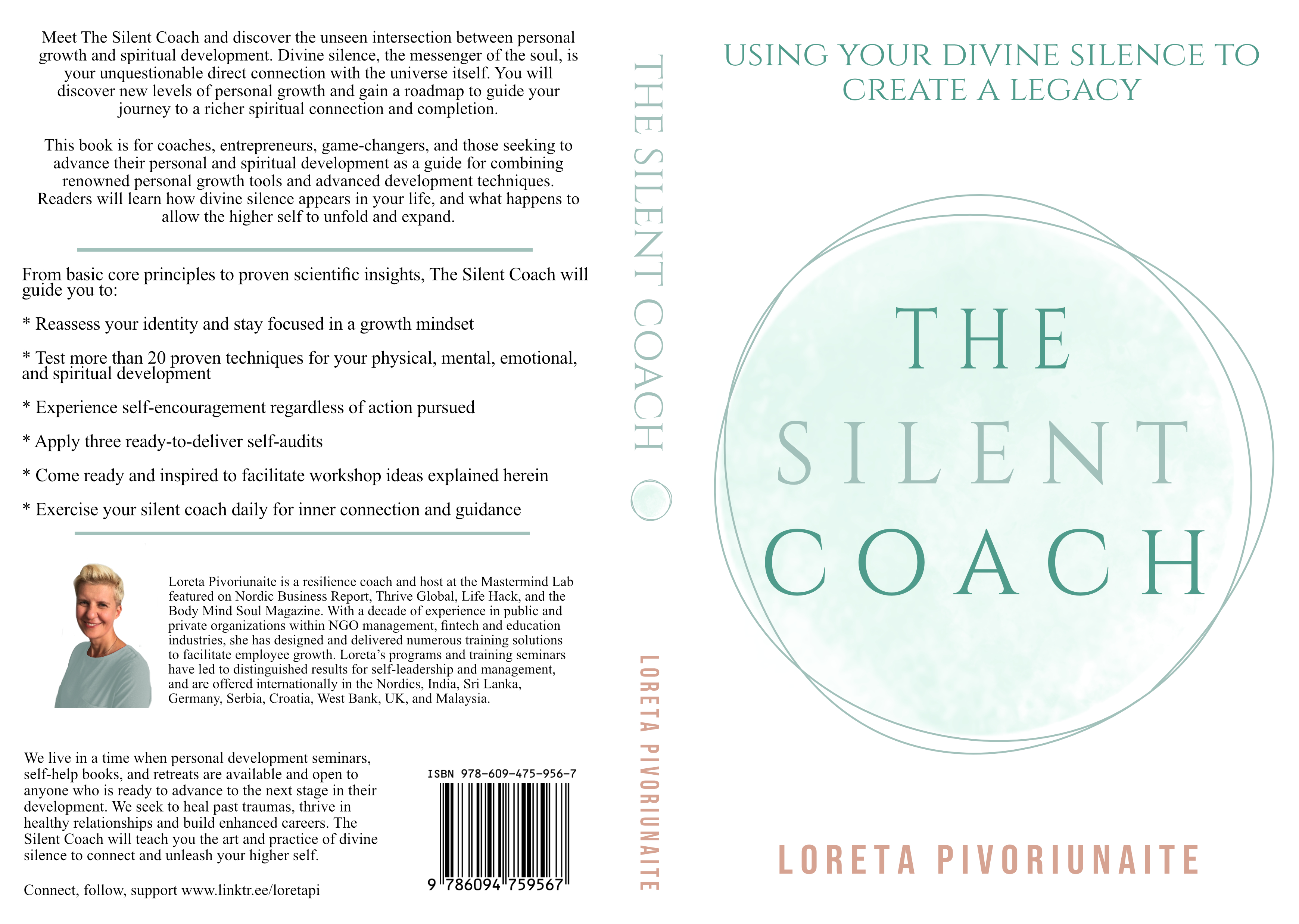 Book Cover Design by AnninWonderland for this project | Design #28531320