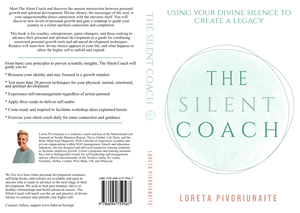 Book Cover Design by AnninWonderland for this project | Design: #28531320