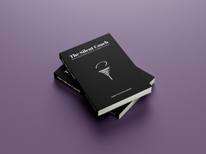 Diseño de portada de libro por Meetanshi.com para este proyecto | Diseño #28497017