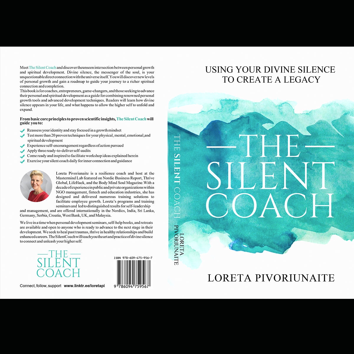 Book Cover Design by NatPearlDesigns for this project | Design #28512385