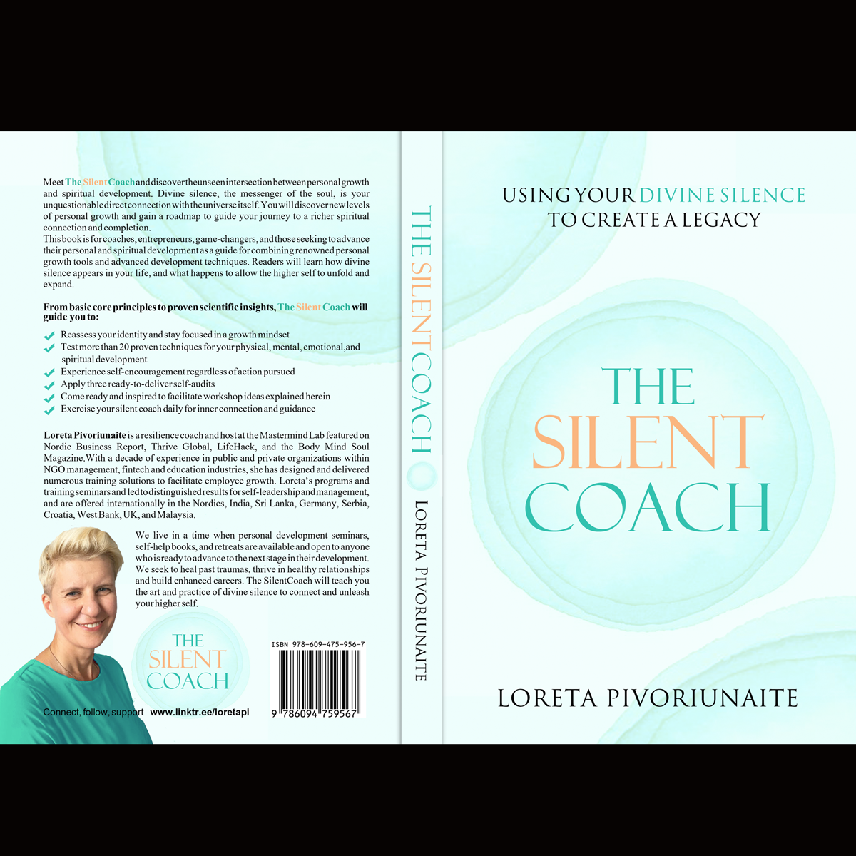 Book Cover Design by NatPearlDesigns for this project | Design #28519746