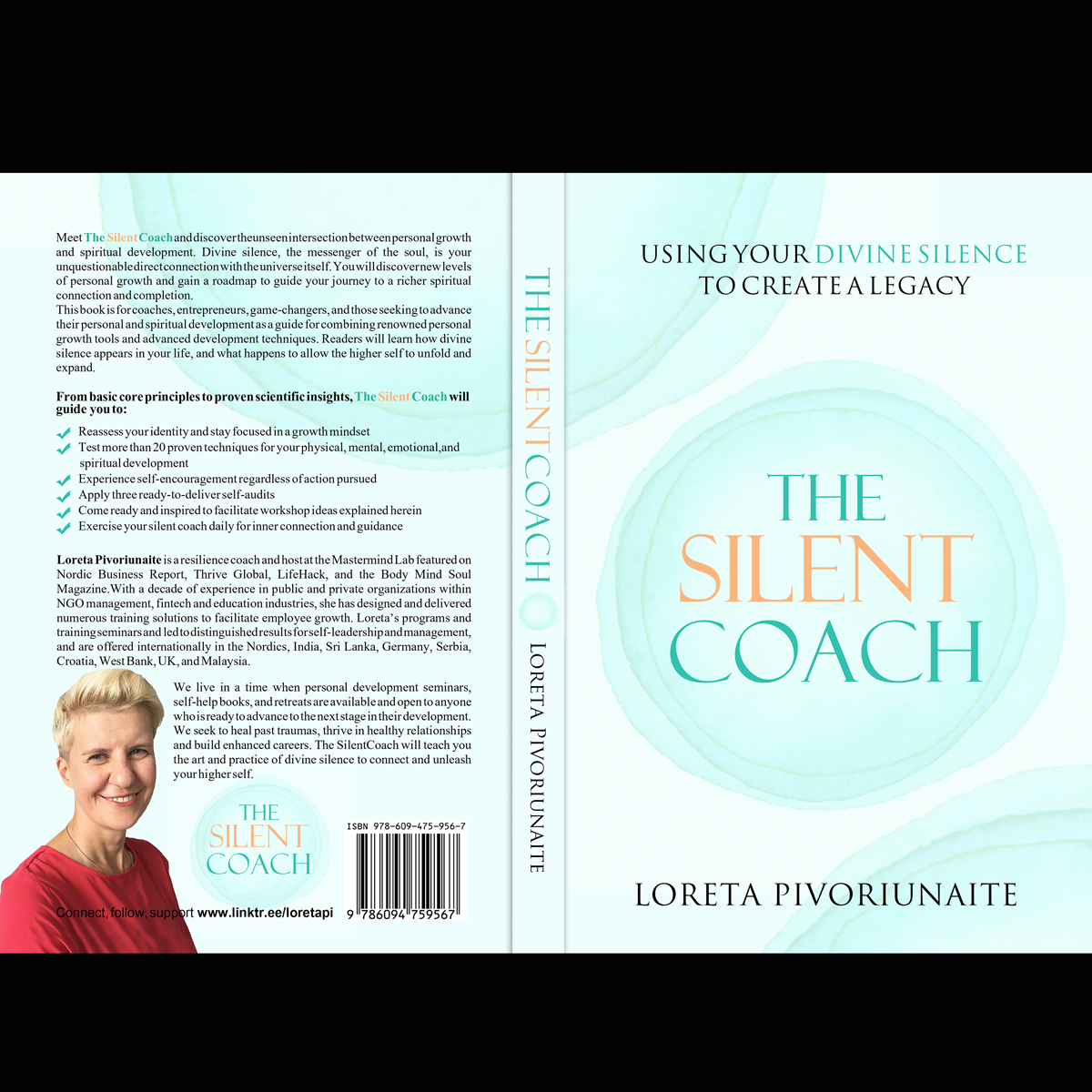 Book Cover Design by NatPearlDesigns for this project | Design #28523619