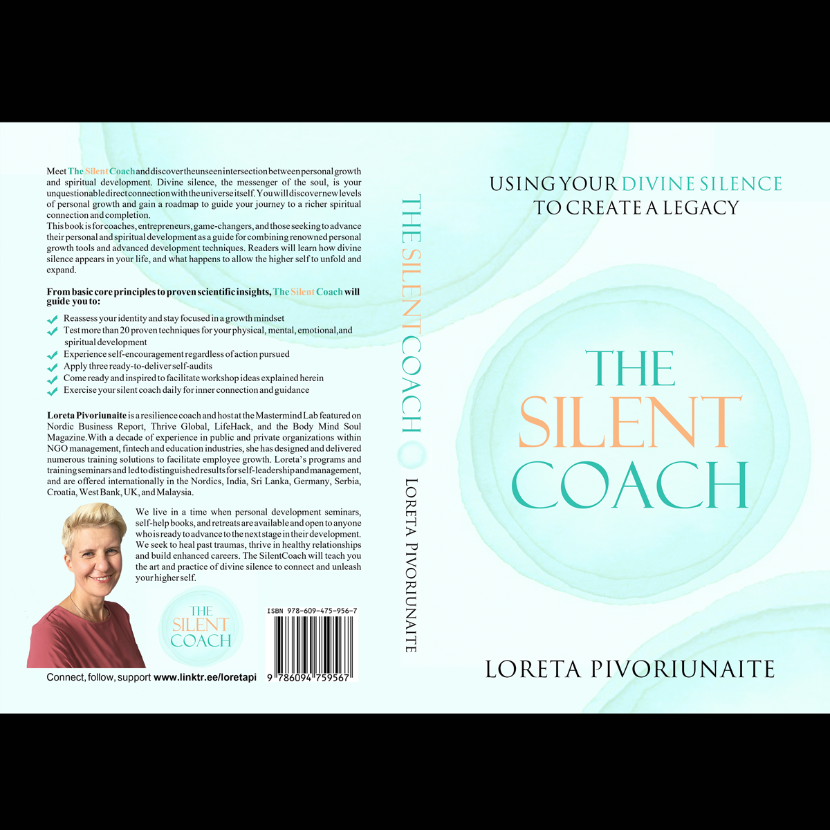 Book Cover Design by NatPearlDesigns for this project | Design: #28531102