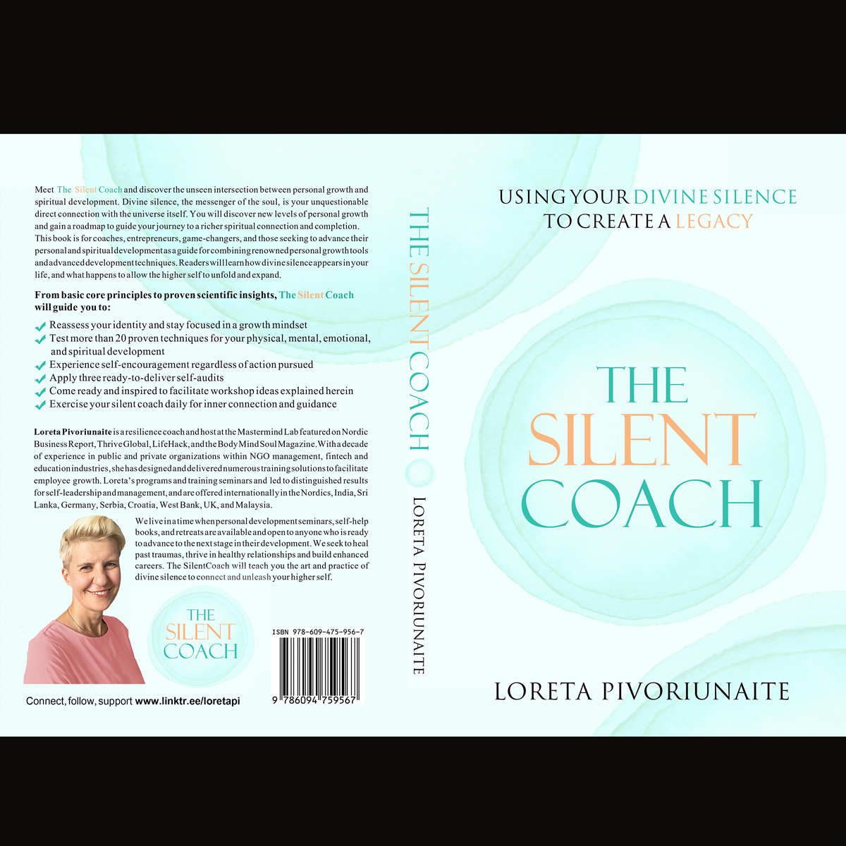 Book Cover Design by NatPearlDesigns for this project | Design #28554304
