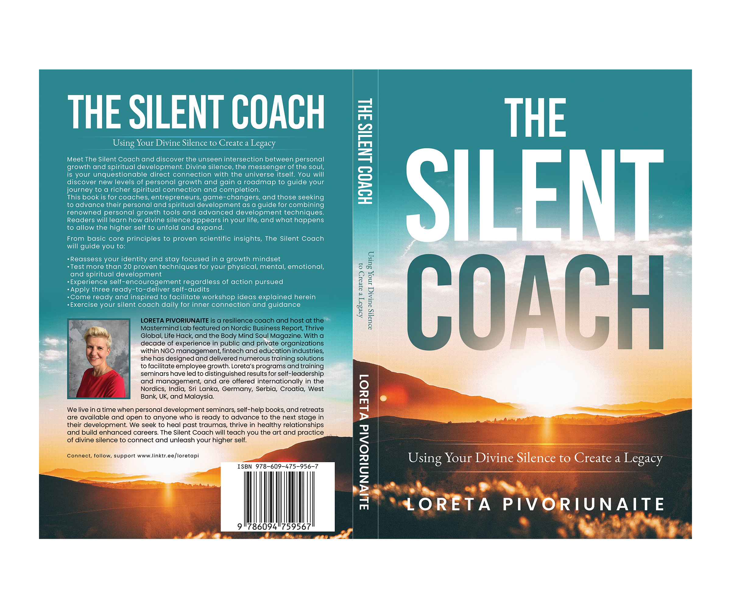 Book Cover Design by Yosei for this project | Design #28515263