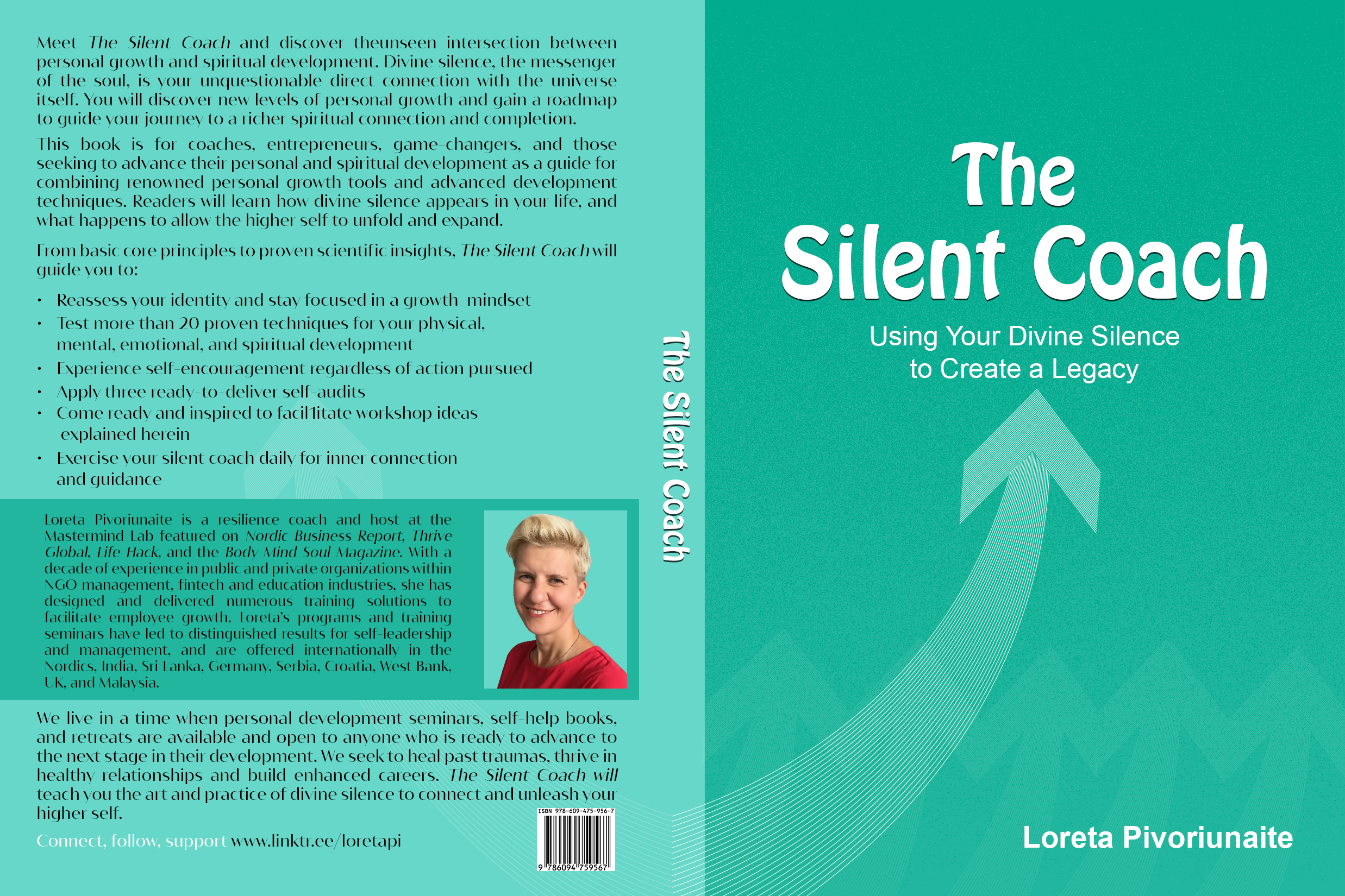 Book Cover Design by Elumalai Steve for this project | Design #28497941