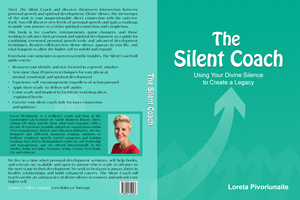 Book Cover Design by Elumalai Steve for this project | Design: #28497941