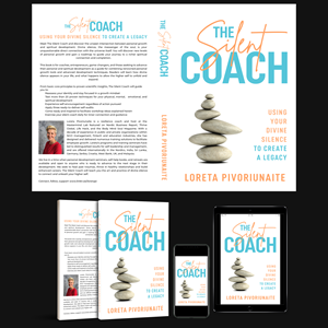 Book Cover Design by aj