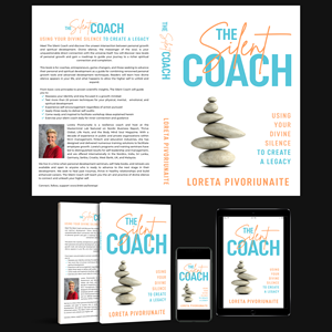 Book Cover Design by aj for this project | Design: #28494778