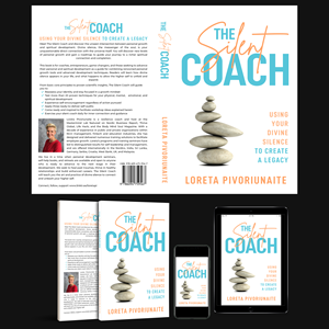 Book Cover Design by aj for this project | Design: #28495293