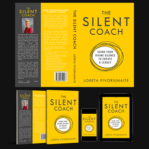 Book Cover Design by aj for this project | Design: #28507932