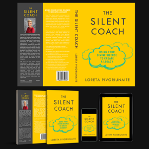 Book Cover Design by aj for this project | Design: #28509550