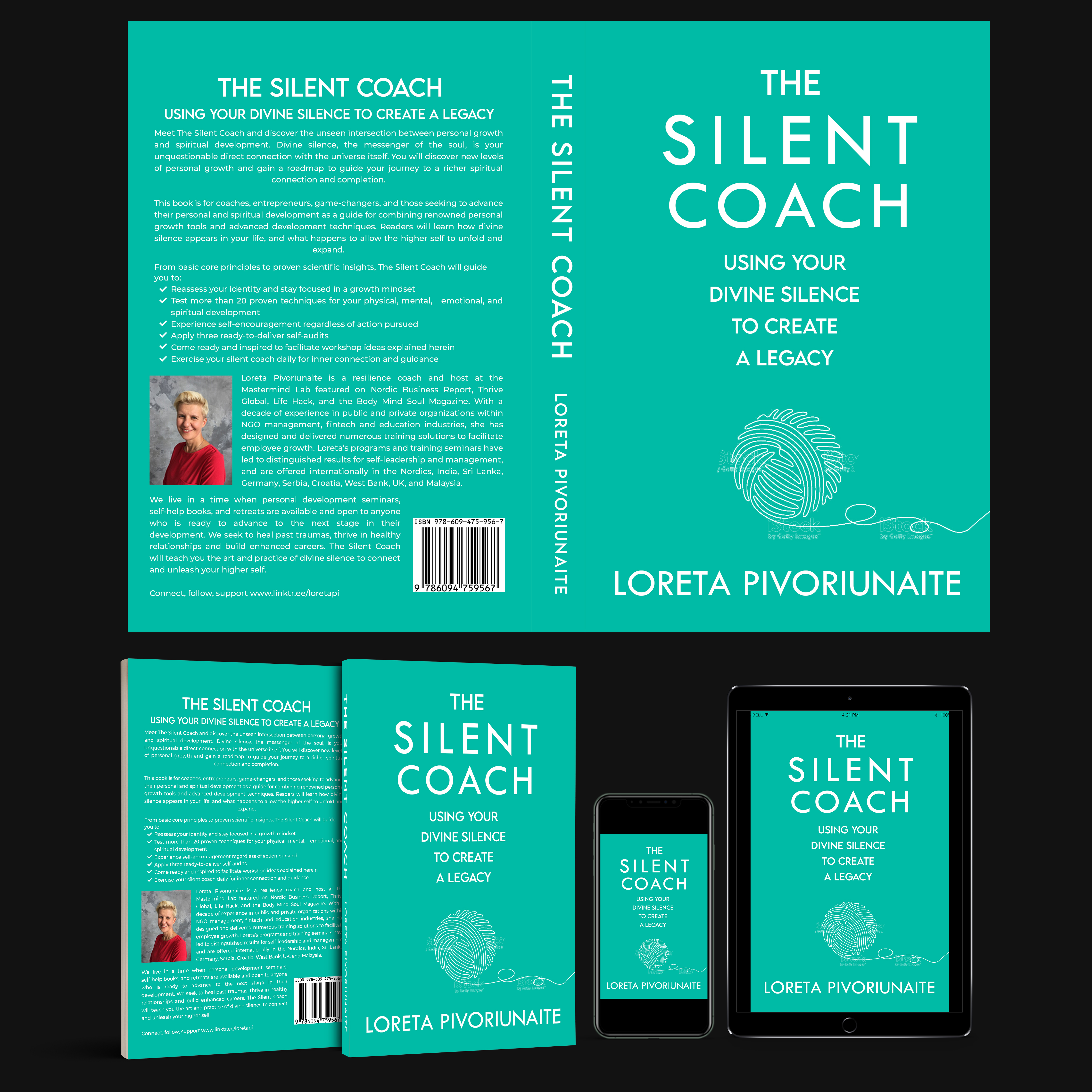 Book Cover Design by aj for this project | Design #28509552